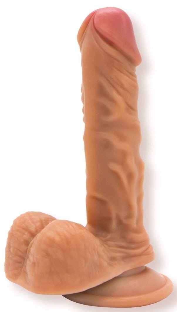 Купить Фаллоимитатор С Трусами